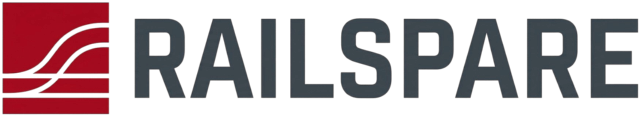 Railspare